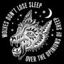 wolf19z