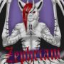 Zephriam
