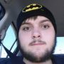 Kublai_Khan64