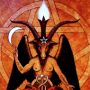 xxking666xx