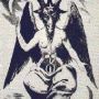 asmodeus