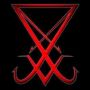 CainMorningstar