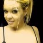 austinmarie666
