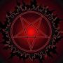 fallenangel1987