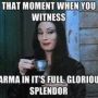Aliria