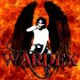 WARDEX