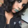 Jmistress