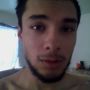 evildungeonmaster