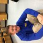 Evan_Brooks68