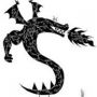 Trogdor5741