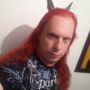 vampyric_monster