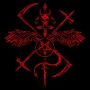 VRILYA666