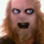 Alister Maggot