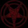 blutausnord666