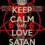 satans.child