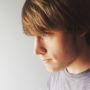 AngelBoy