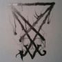 seeker777