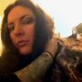 sarawolf