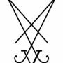 Satanslilhelpa