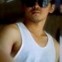 FilipinoGuy