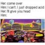 spicejohn