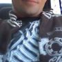 666useme666