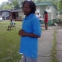 blvckcrxw