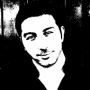 Dean Corso