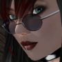 Blackstarre