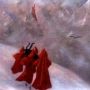 Bloodraven