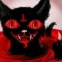 satanmanson