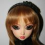 SameDoll