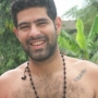 hikmat aboud