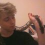 ryan.luciferi