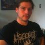 evenhigherpriest