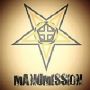 manumission