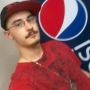 hornygoat