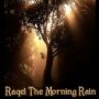 raqelthemorningrain