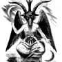 belua