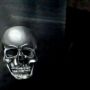 crossfade1
