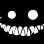 Cheshire Cat