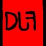 DJF