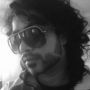 Faizel