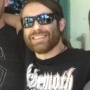 Steve D