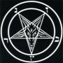 Ginger666