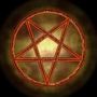 jdewitt666