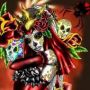 Onyxlilacfire