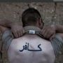 Infidel
