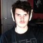 Gunnar