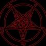 AngelofDamnnation666